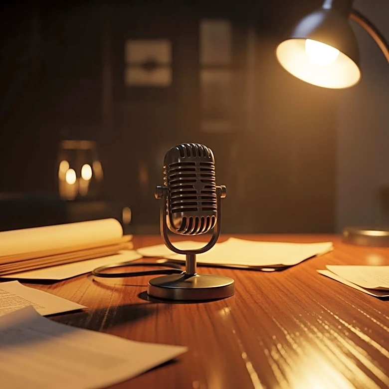 Katherine LaNasa Discusses Dana's Complex Journey in 'The Pitt' Season 2