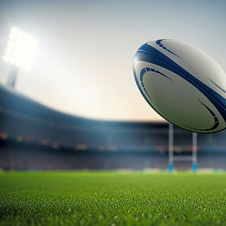 Fin Smith's Last-Minute Try Secures Victory for Northampton Against Exeter