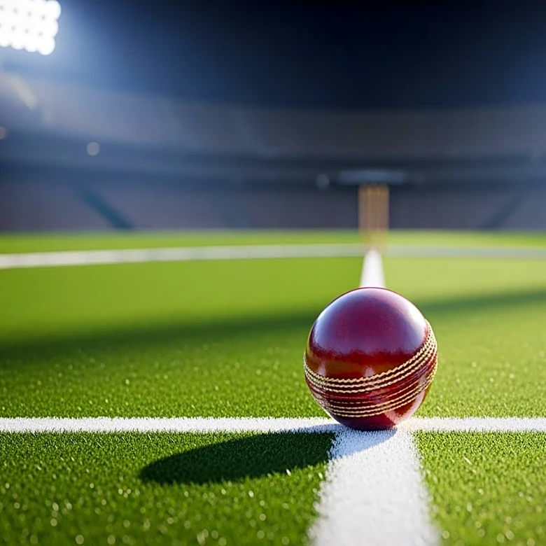 Axar Patel Wins Toss, Delhi Capitals to Bowl First Against RCB