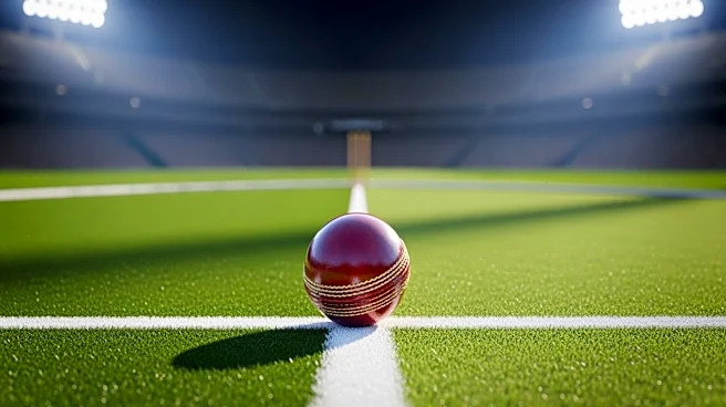 Axar Patel Wins Toss, Delhi Capitals to Bowl First Against RCB