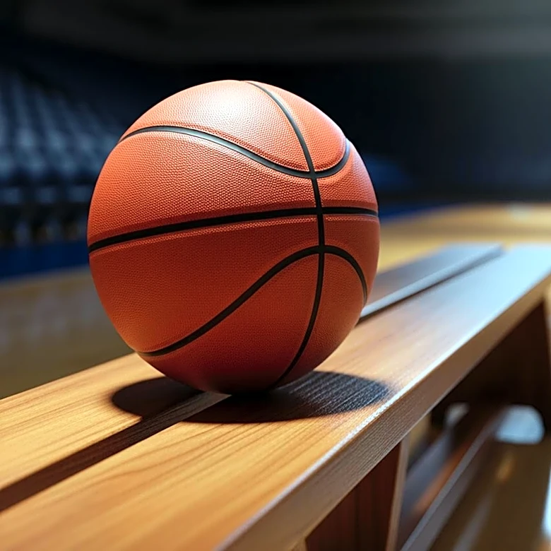 Timberwolves' Joan Beringer: Moves to Bench for Playoff Opener Against Nuggets