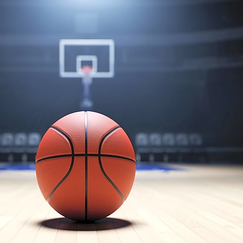 Timberwolves' Terrence Shannon: Benched for Playoff Opener Against Nuggets