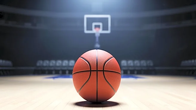 Timberwolves' Terrence Shannon: Benched for Playoff Opener Against Nuggets