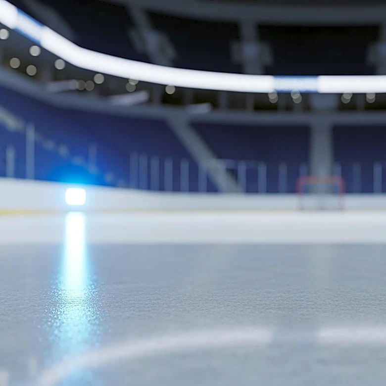 Buffalo Sabres Prepare for Electrifying Home Atmosphere in Stanley Cup Playoffs Return