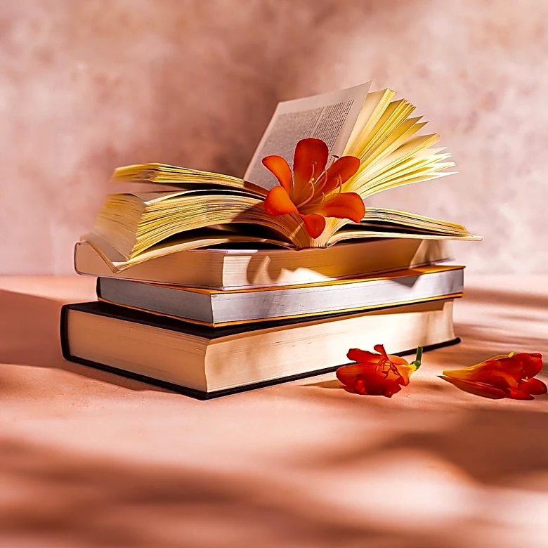 Underground Books Hosts Tony Browder for Book Signing Event