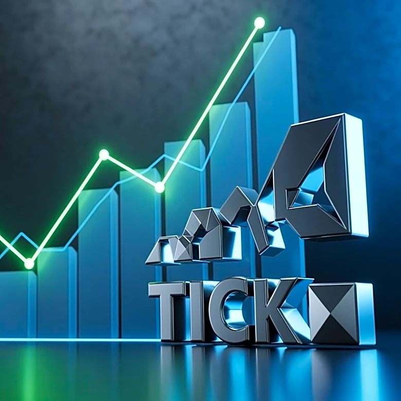 Bank of America Identifies Top Stocks Ahead of Earnings Reports