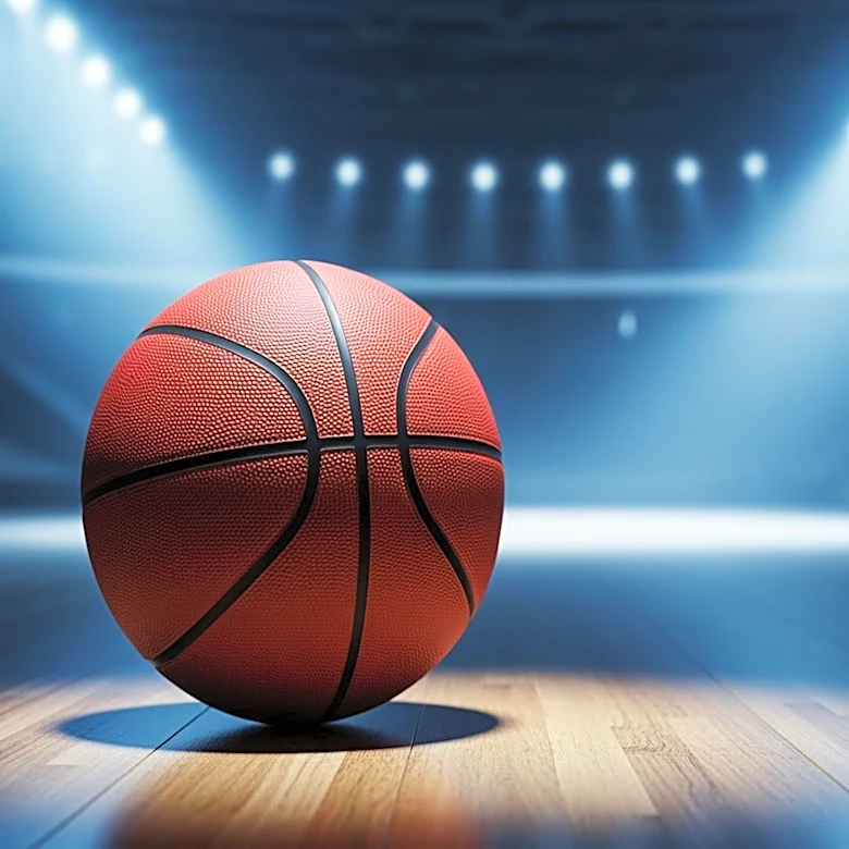 UConn Secures 5-Star Transfer Nikolas Khamenia from Duke, Boosting Team Prospects