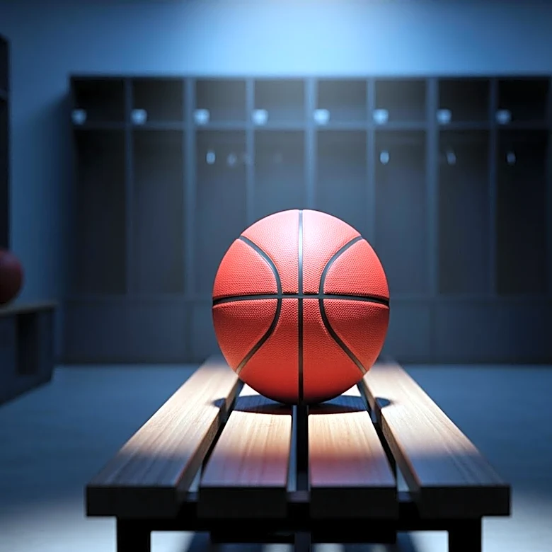 Denver Nuggets' Zeke Nnaji to Start Playoffs on Bench, Impacting Team Strategy