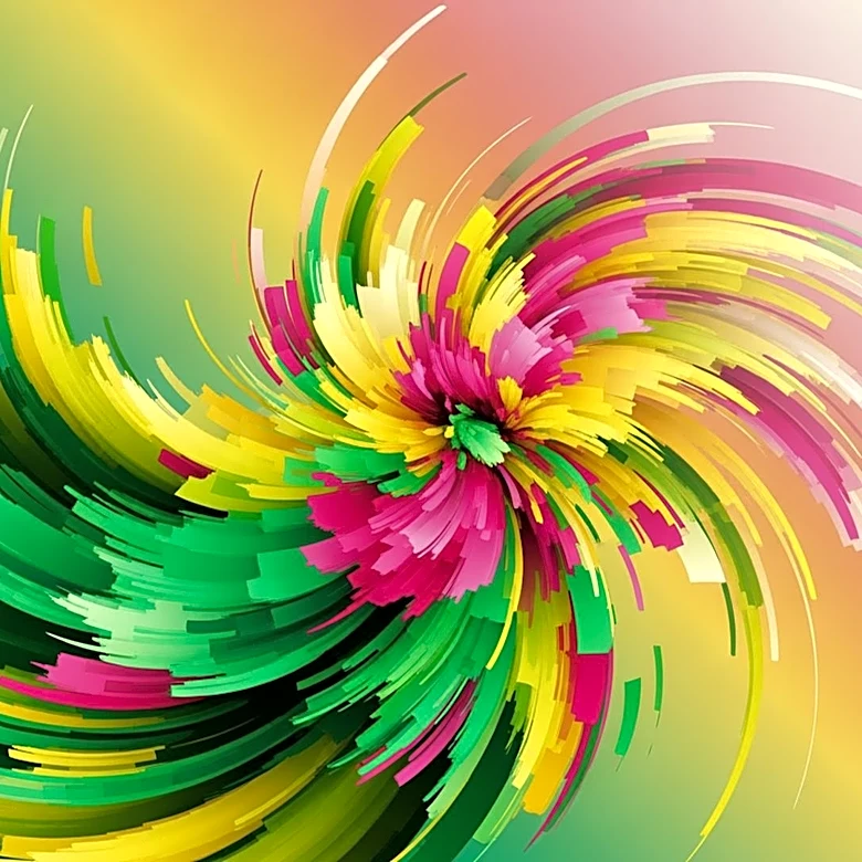 Emilio Pucci Unveils Spring 2026 Collection Celebrating Vitality and Joy