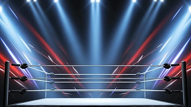 WrestleMania 42: Streaming Details and Match Highlights