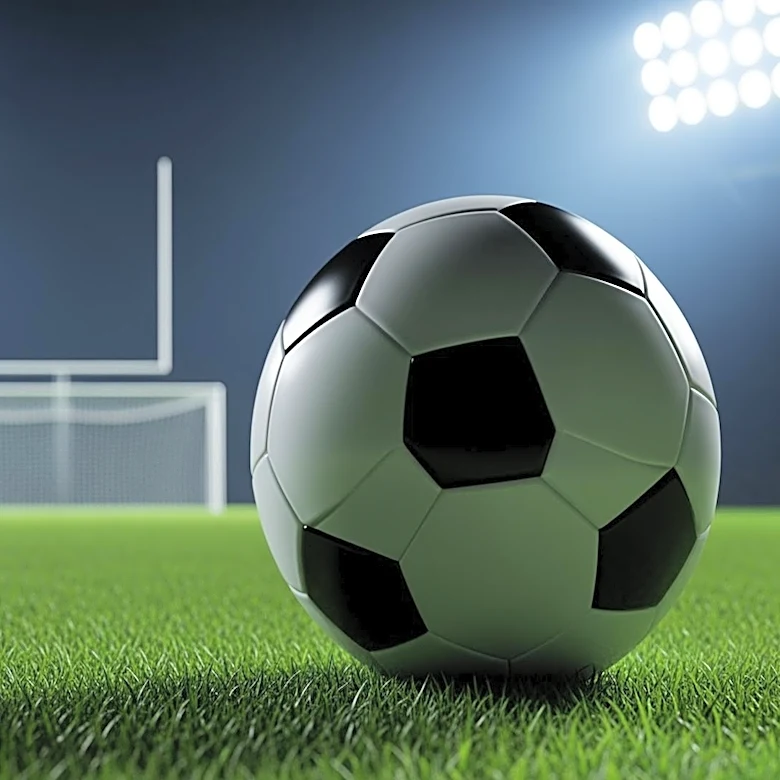 Bournemouth Defeats Newcastle 2-1, Impacting Magpies' European Aspirations