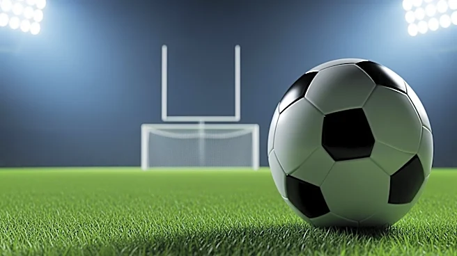 Bournemouth Defeats Newcastle 2-1, Impacting Magpies' European Aspirations