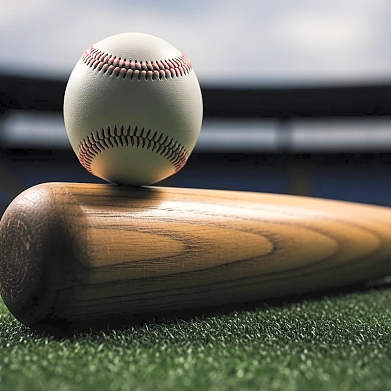 Kansas City Royals Suffer Fifth Consecutive Loss Against New York Yankees