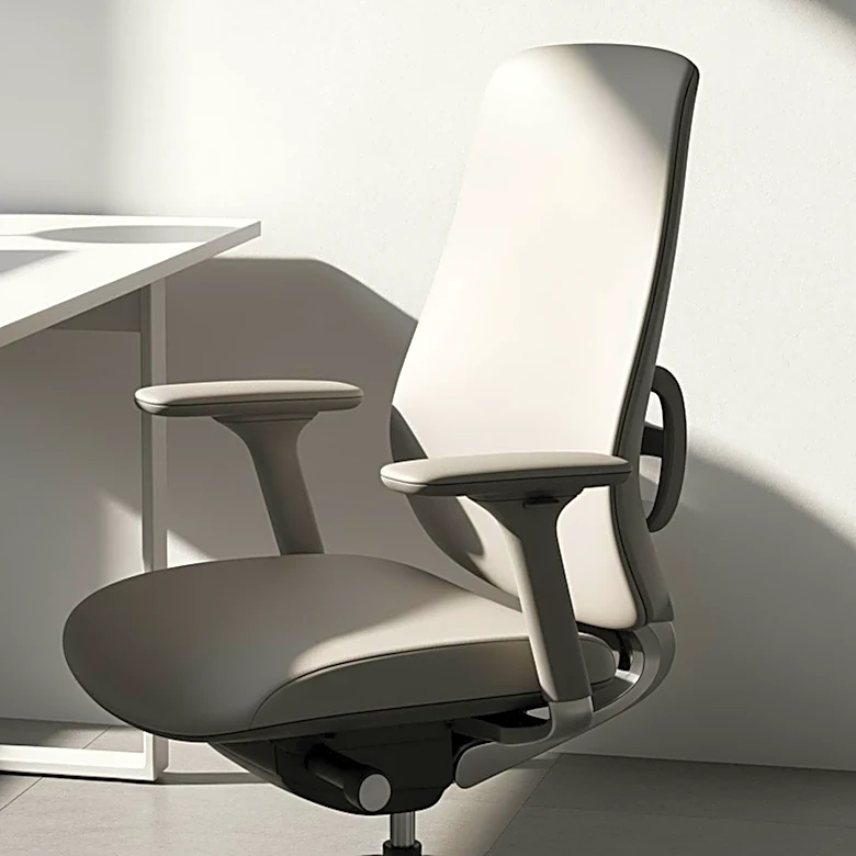 Sihoo Launches Updated Doro C300 Pro V2 Task Chair with Enhanced Features