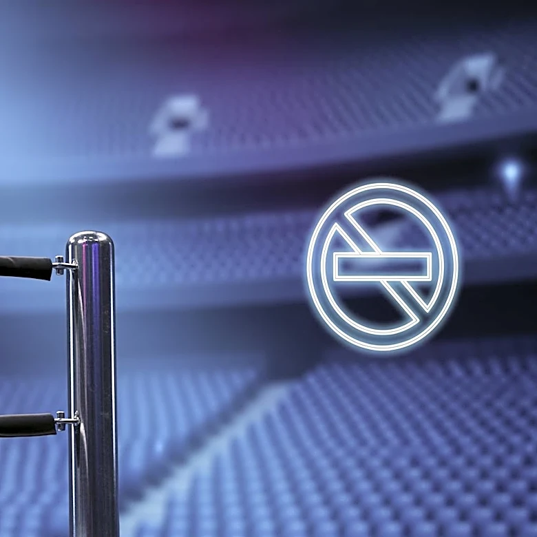 WrestleMania 42 in Las Vegas: No Legal Betting Options Available in the U.S.