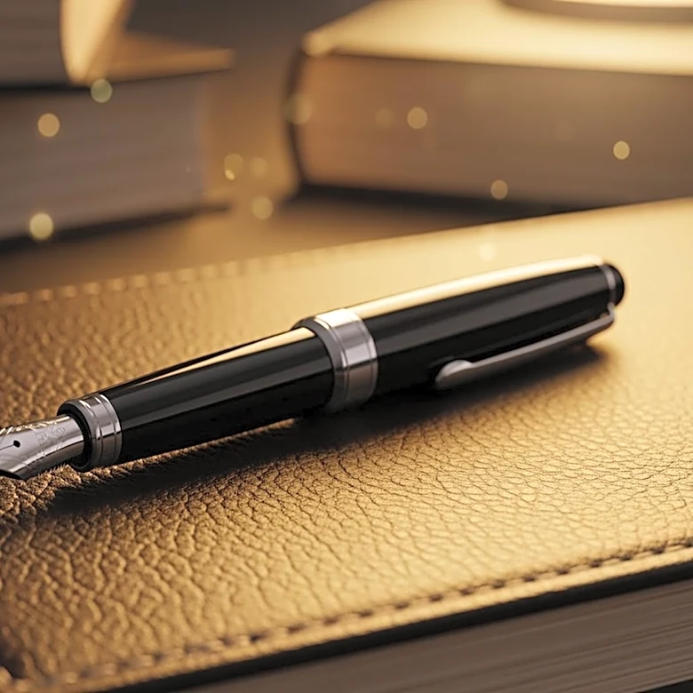 Morgan Stanley's David A. Olson Recognized as Top Wealth Advisor by Forbes