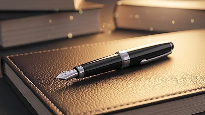 Morgan Stanley's David A. Olson Recognized as Top Wealth Advisor by Forbes