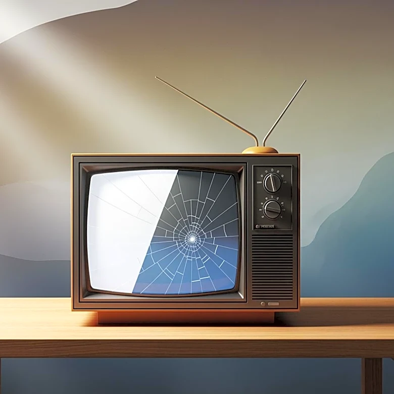 Supriya Ganesh's Departure from 'The Pitt' Highlights TV's Representation Challenges