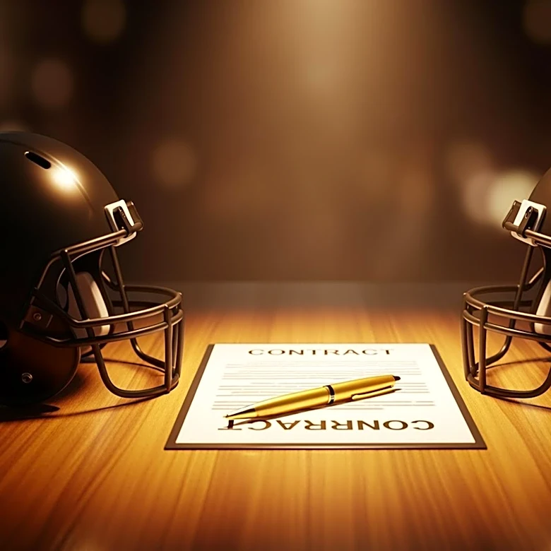 Cleveland Browns Declared Winners in Travis Hunter Trade with Jaguars