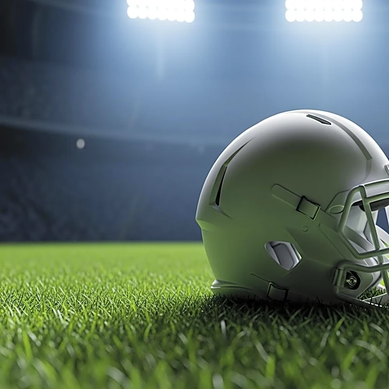 Ohio State Buckeyes Introduce 51 New Players in Spring Game Scrimmage