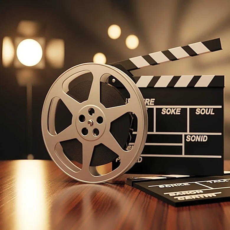 Deadline’s Contenders TV: Documentary Event Showcases Emmy-Worthy Nonfiction Films