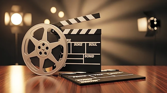 Deadline’s Contenders TV: Documentary Event Showcases Emmy-Worthy Nonfiction Films