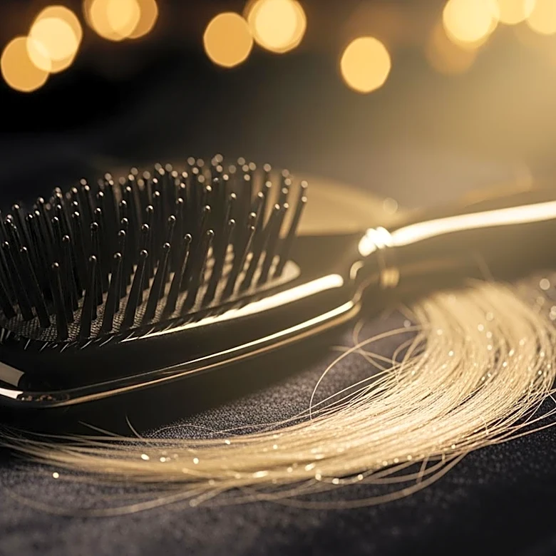 Lori Loughlin's New Hair Transformation Stuns Fans at LACMA Gala