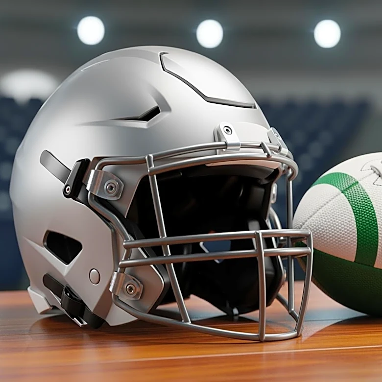 New York Jets Urged to Focus on Wide Receiver Picks in 2026 NFL Draft to Support Garrett Wilson