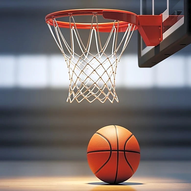 Oregon Ducks Pursue Transfer Forward Bol Bowen from Alabama