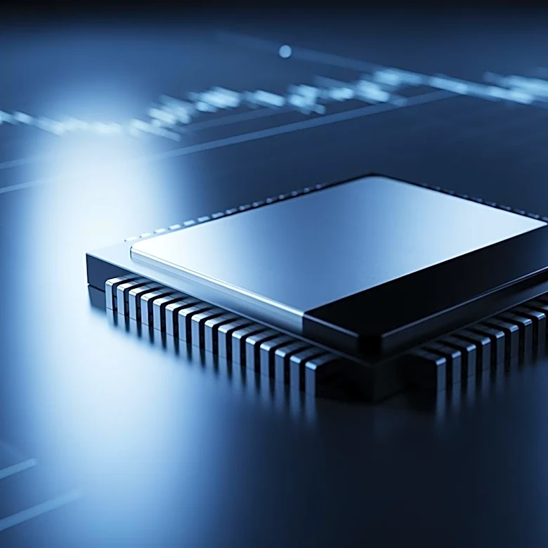 Moran Wealth Management Reduces Holdings in Taiwan Semiconductor Manufacturing, Reflecting Market Adjustments