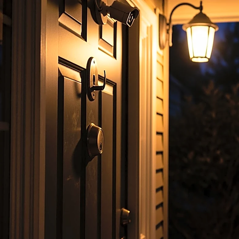 Dylan Sprouse Tackles Trespasser at Los Angeles Home, Prevents Entry Until Police Arrive