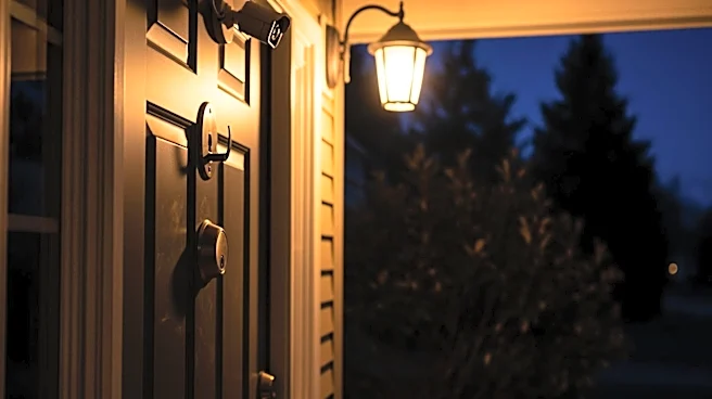 Dylan Sprouse Tackles Trespasser at Los Angeles Home, Prevents Entry Until Police Arrive