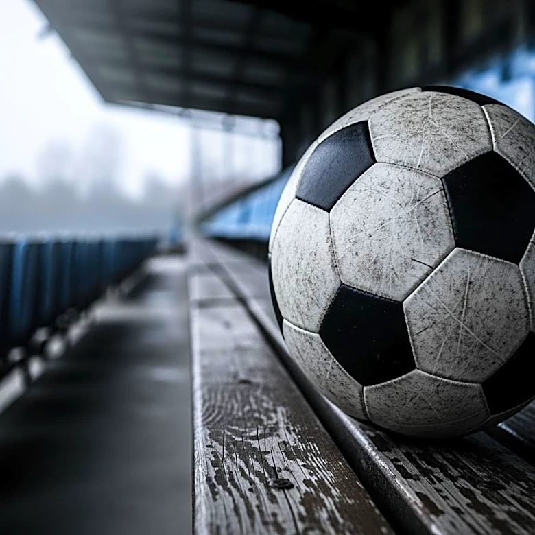 Eddie Howe Defends Newcastle Amidst Poor Performance and Fan Criticism