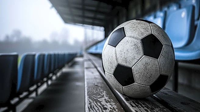 Eddie Howe Defends Newcastle Amidst Poor Performance and Fan Criticism