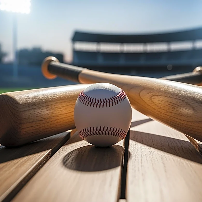 Tampa Bay Rays and Pittsburgh Pirates Set for Showdown