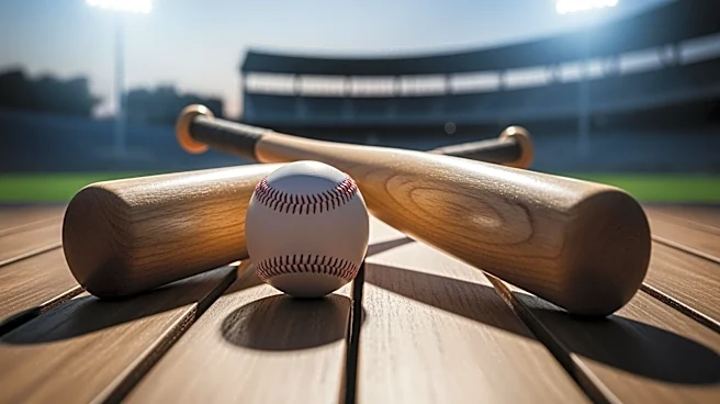 Tampa Bay Rays and Pittsburgh Pirates Set for Showdown