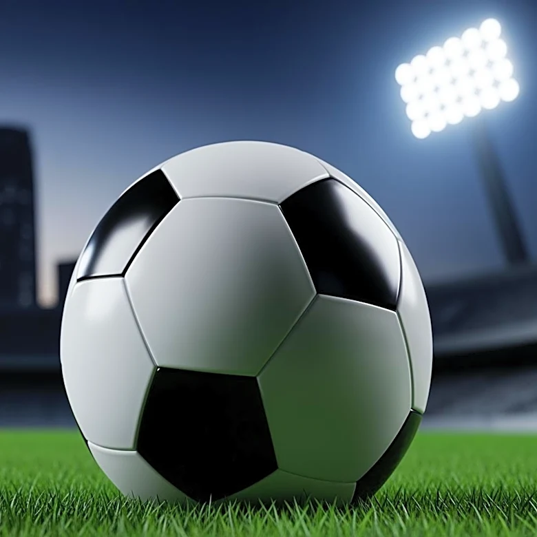 Napoli Defeated by Lazio, Inter Milan Nears Serie A Title