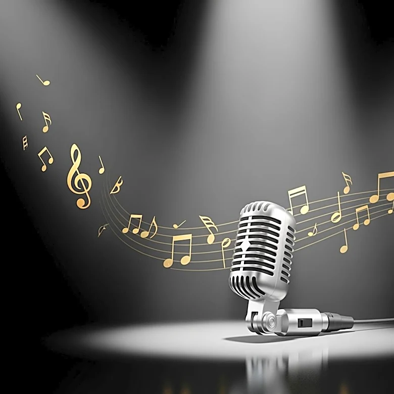 Lionsgate's 'Michael' Biopic Poised to Break Box Office Records for Music Biopics