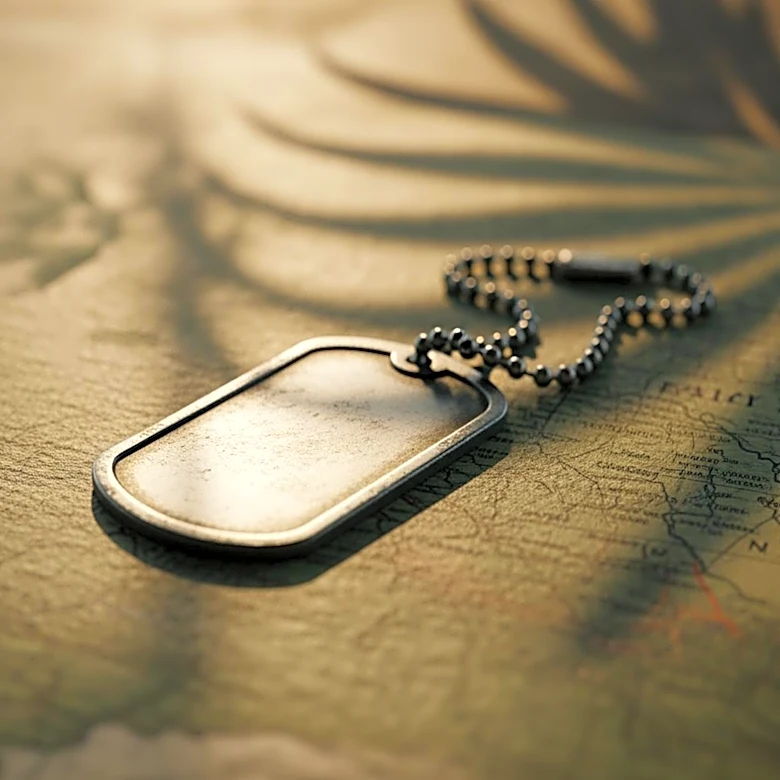 David Harbour Joins 'John Rambo' Film as Major Trautman, Production Wraps in Thailand