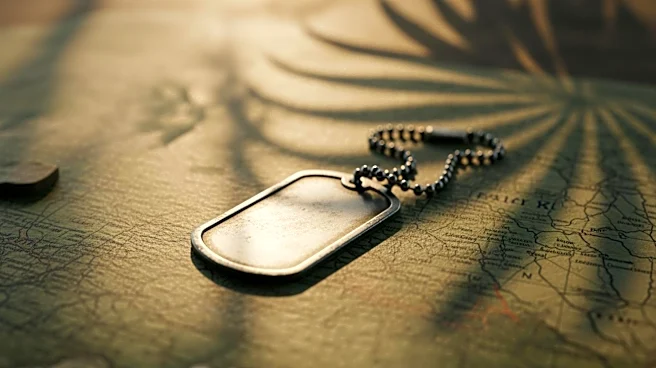 David Harbour Joins 'John Rambo' Film as Major Trautman, Production Wraps in Thailand