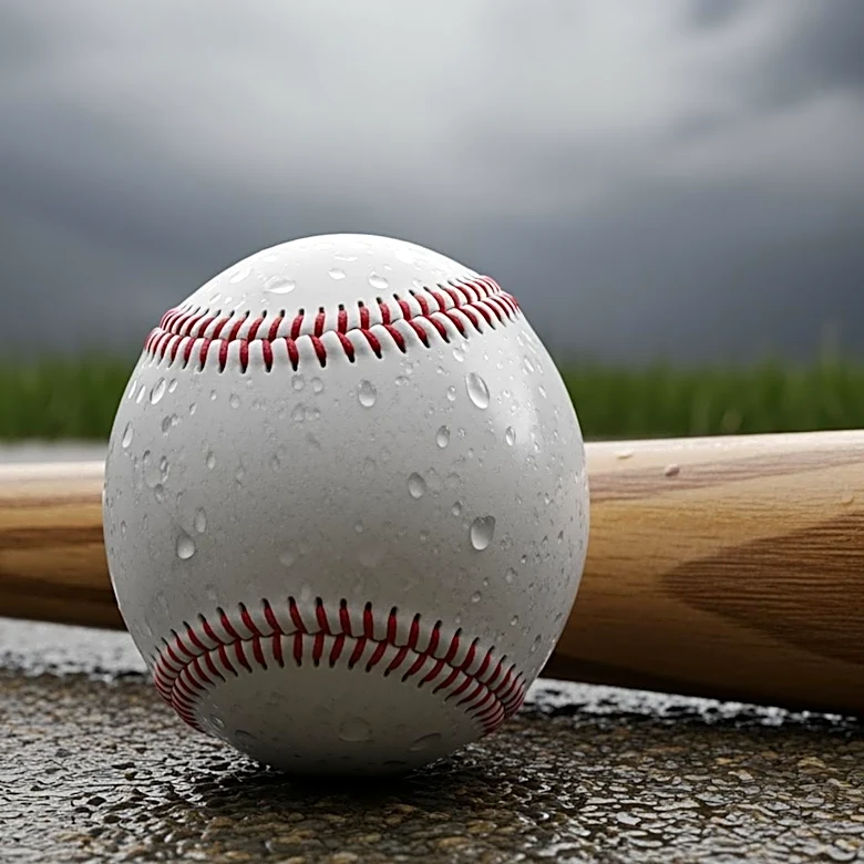 LSU Baseball Adjusts Game Time Against Texas A Due to Weather Concerns