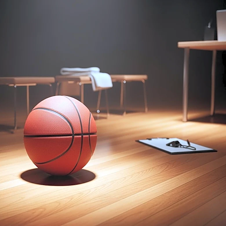 LaVar Ball Advocates for Hornets to Sign All His Sons, Criticizes Coach Charles Lee