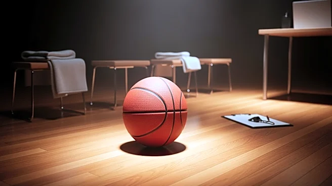 LaVar Ball Advocates for Hornets to Sign All His Sons, Criticizes Coach Charles Lee