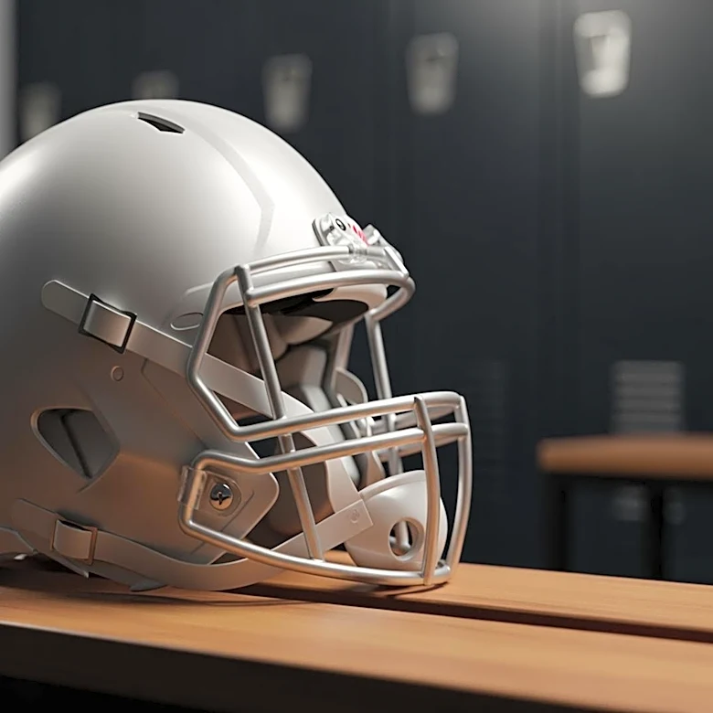 Detroit Lions Select Spencer Fano in 2026 NFL Mock Draft to Strengthen Offensive Line