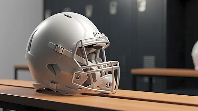 Detroit Lions Select Spencer Fano in 2026 NFL Mock Draft to Strengthen Offensive Line