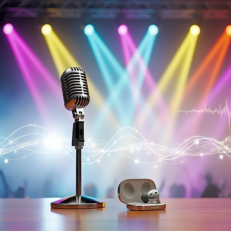 Madonna and Sabrina Carpenter Debut New Song at Coachella, Sparking Cross-Generational Appeal