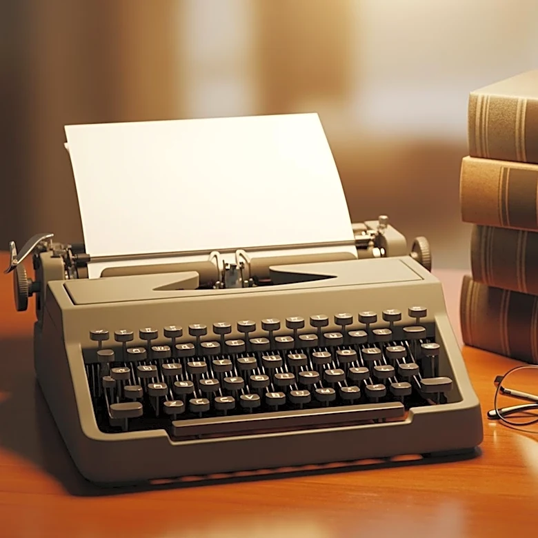 L.A. Times Festival of Books 2026 Celebrates Literary Excellence