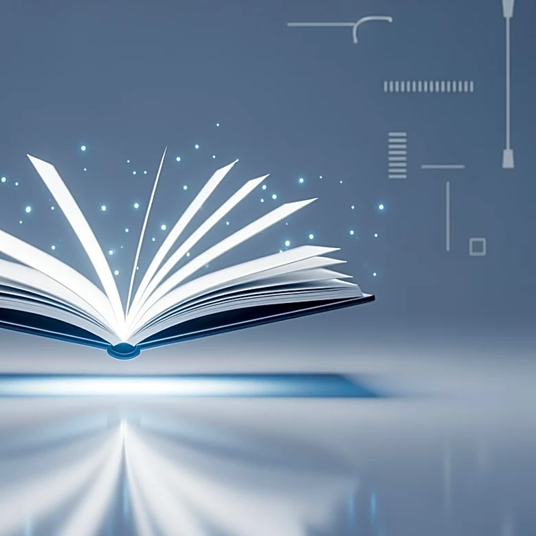 Gemini App Expands Free Access to Notebooks, Enhancing User Experience