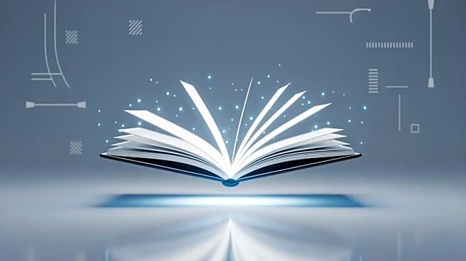 Gemini App Expands Free Access to Notebooks, Enhancing User Experience