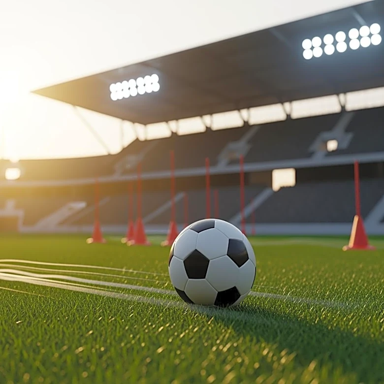 Arsenal Pursues Leicester Teenager Jeremy Monga Amid Transfer Rumors